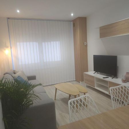 Апартаменты Residencial Vagalume 2 - Marin Centro Экстерьер фото