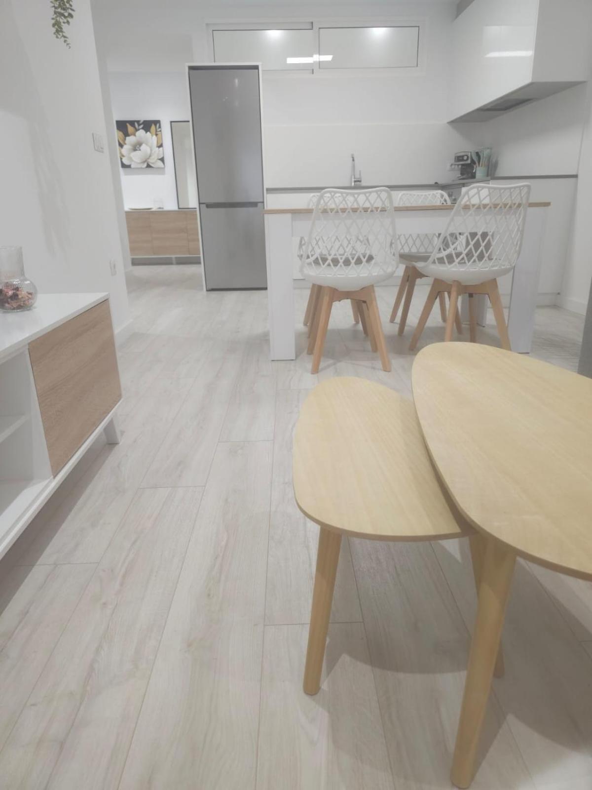 Апартаменты Residencial Vagalume 2 - Marin Centro Экстерьер фото