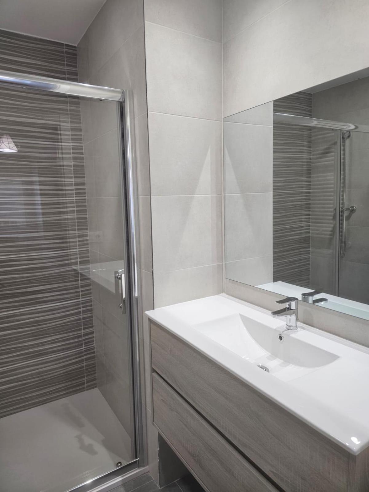 Апартаменты Residencial Vagalume 2 - Marin Centro Экстерьер фото