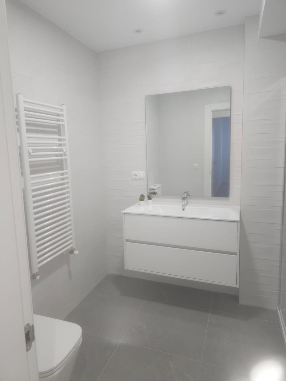 Апартаменты Residencial Vagalume 2 - Marin Centro Экстерьер фото