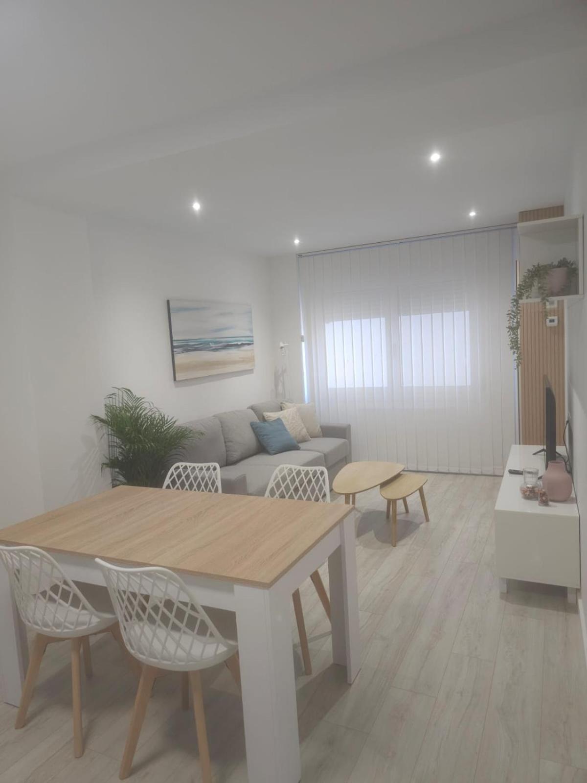 Апартаменты Residencial Vagalume 2 - Marin Centro Экстерьер фото