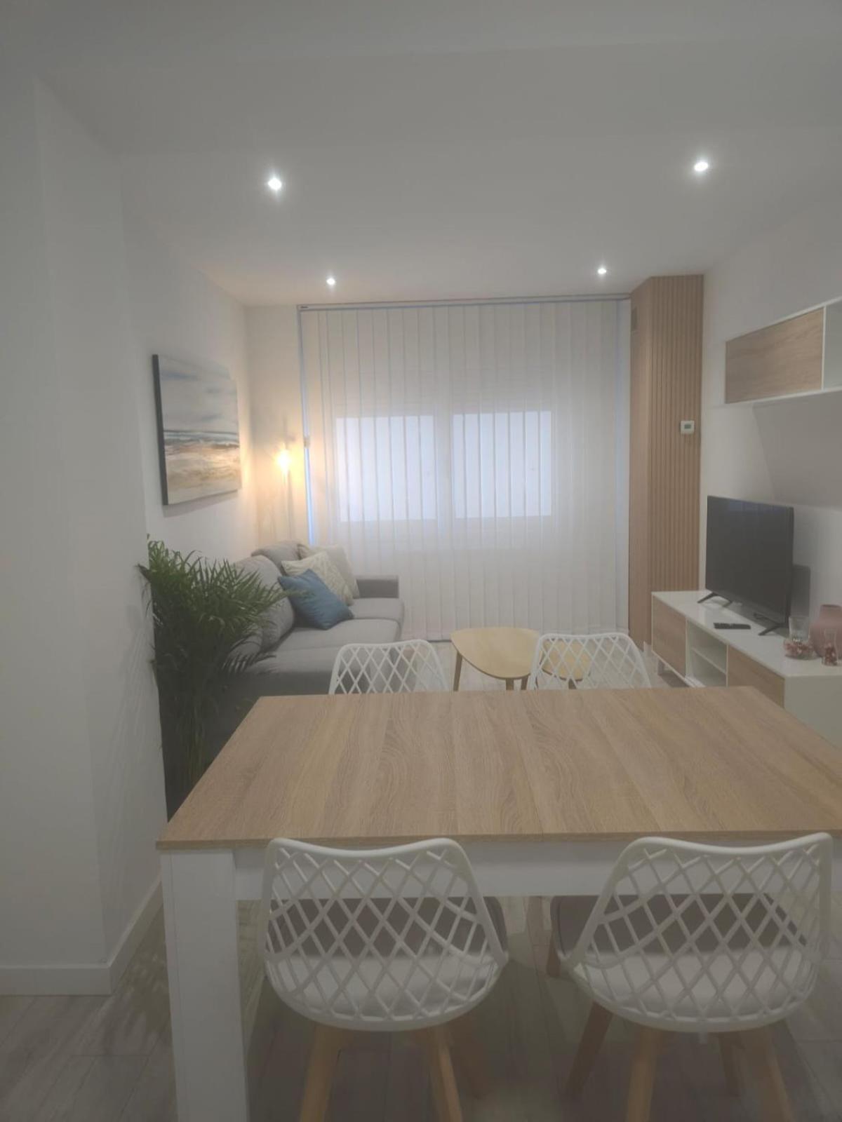 Апартаменты Residencial Vagalume 2 - Marin Centro Экстерьер фото