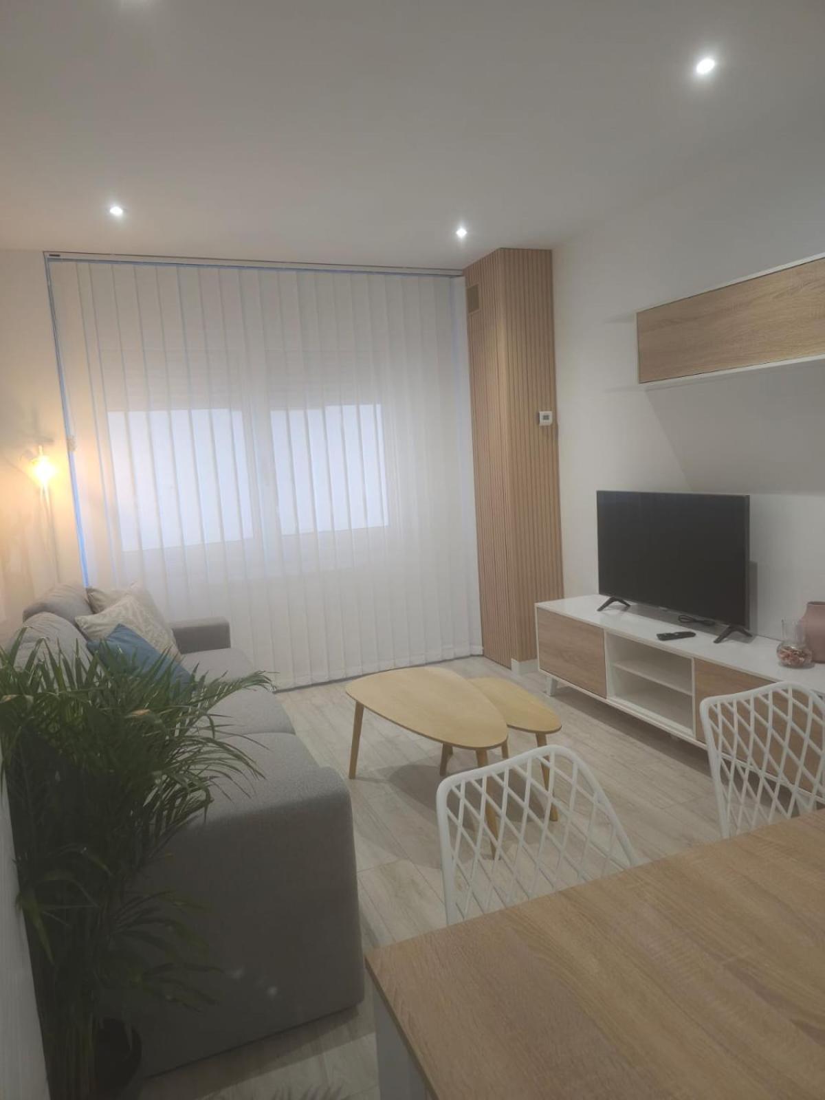 Апартаменты Residencial Vagalume 2 - Marin Centro Экстерьер фото